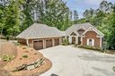 108 Nottytom Way sold home in Sunset, SC