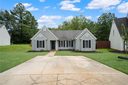 125 Arbors Court sold home in Central, SC