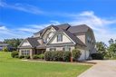 123 Constitution Avenue sold home in Pendleton, SC