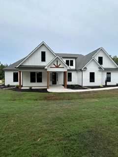 3111 Chatham Drive