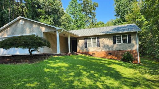 104 Hartwell Drive
