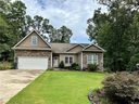 1802 Mcclellan Road sold home in Anderson, SC