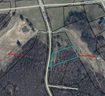 Lot 26 Nellie Lane sold home in Walhalla, SC