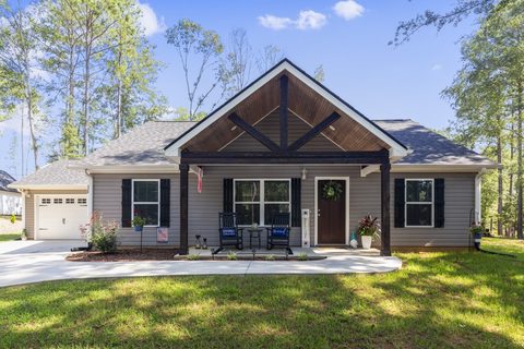 110 Forest Drive