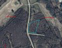 Lot 27 Nellie Lane sold home in Walhalla, SC