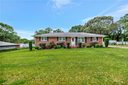 504 E Green Street sold home in Iva, SC