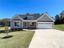 215 Timothy Court sold home in Anderson, SC