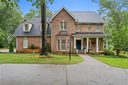 203 Ansonborough sold home in Belton, SC