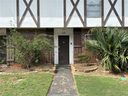 1108 Tiger Boulevard 115 sold home in Clemson, SC