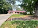 608 Tanglewood Drive sold home in Seneca, SC