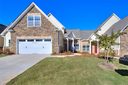 123 Shipyard Circle #16c sold home in Anderson, SC