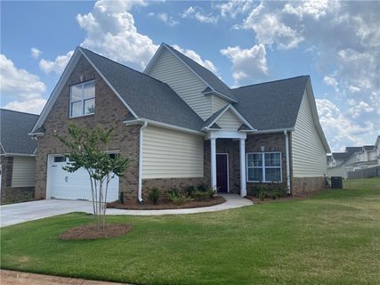 151 Shipyard Circle 19C