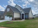151 Shipyard Circle 19C sold home in Anderson, SC