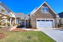 108 Coosa Lane 13D sold home in Anderson, SC