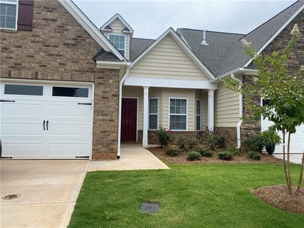 124 Shipyard Circle 7A