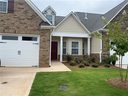 124 Shipyard Circle 7A sold home in Anderson, SC