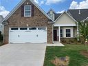 119 Shipyard Circle 16A sold home in Anderson, SC