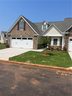 131 Shipyard Circle 17A sold home in Anderson, SC