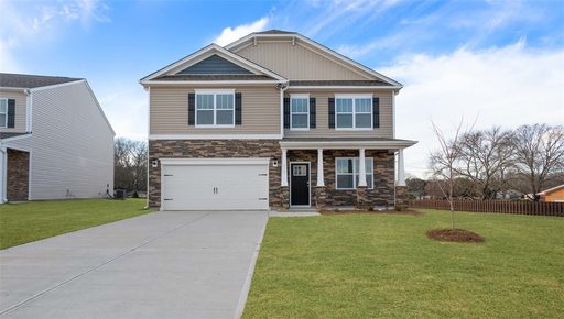 210 Slateford Circle