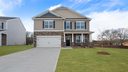 210 Slateford Circle sold home in Piedmont, SC