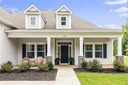 489 Twin View Drive sold home in Westminster, SC