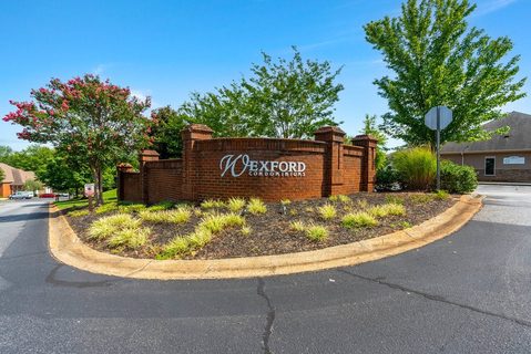 190 Wexford Drive 107
