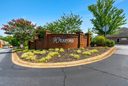 190 Wexford Drive 107 sold home in Anderson, SC