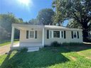 834 Greenville Street sold home in Pendleton, SC