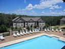 1002 Harts Cove Way sold home in Seneca, SC