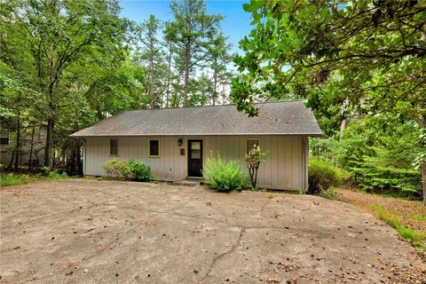 431 Kenwood Drive sold home in Foxwood/Edisto, Westminster, SC