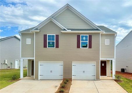 139 Adger Road