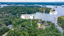 00 Ivy Ridge Court sold home in Seneca, SC