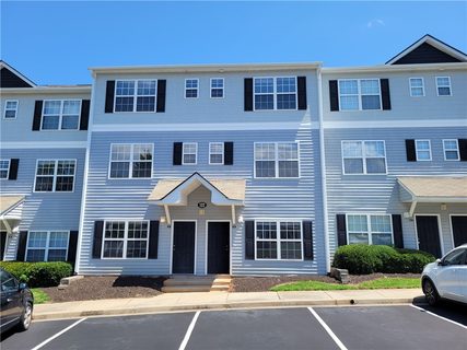 122 University Village Drive