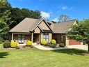 105 Siena Drive sold home in Anderson, SC