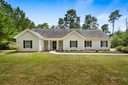 1451 Providence Church Road sold home in Anderson, SC