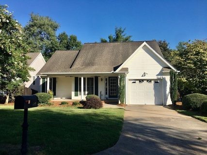 100 Grand Oak Circle