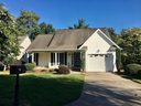 100 Grand Oak Circle sold home in Pendleton, SC