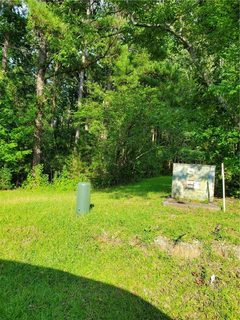 2 Westwind Court