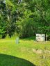 2 Westwind Court sold home in Salem, SC