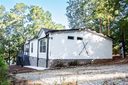 1015 Shelor Ferry Road sold home in Fair Play, SC