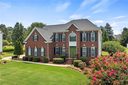 310 Sassafras Drive sold home in Easley, SC