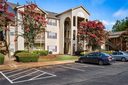 141 Wexford Drive 203 sold home in Anderson, SC