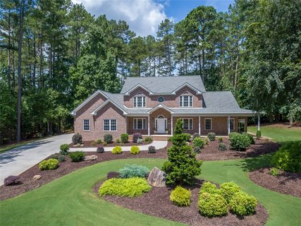 1431 Stillwater Drive