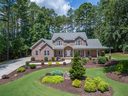 1431 Stillwater Drive sold home in Seneca, SC