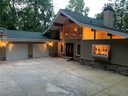 213 Riverlake Road sold home in Fair Play, SC