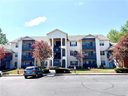 151 Wexford Drive 205 sold home in Anderson, SC