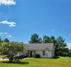 100 Lochenshire Place sold home in Belton, SC