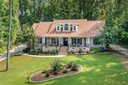 103 Willowbend Drive sold home in Anderson, SC