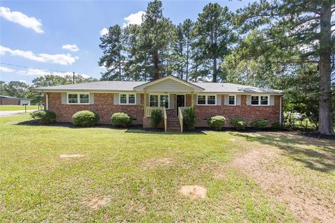2520 Broadway Lake Road