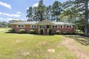 2520 Broadway Lake Road sold home in Anderson, SC